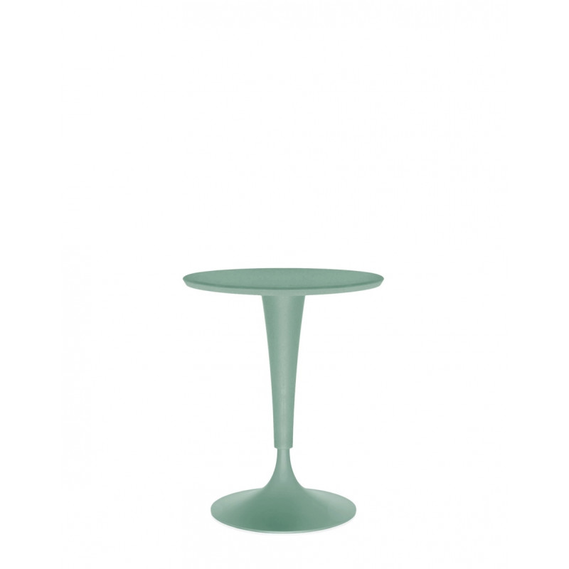Table de Bar DR.NA