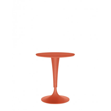 Table de Bar DR.NA