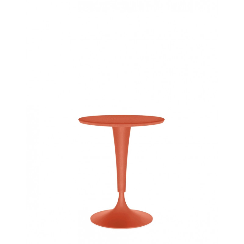 Table de Bar DR.NA