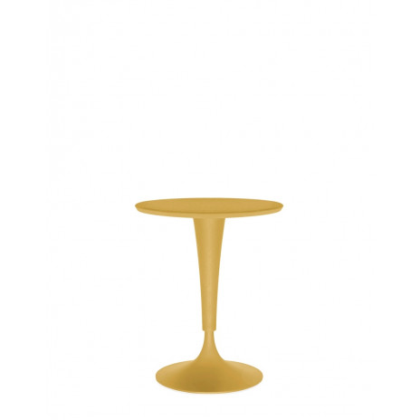 Table de Bar DR.NA
