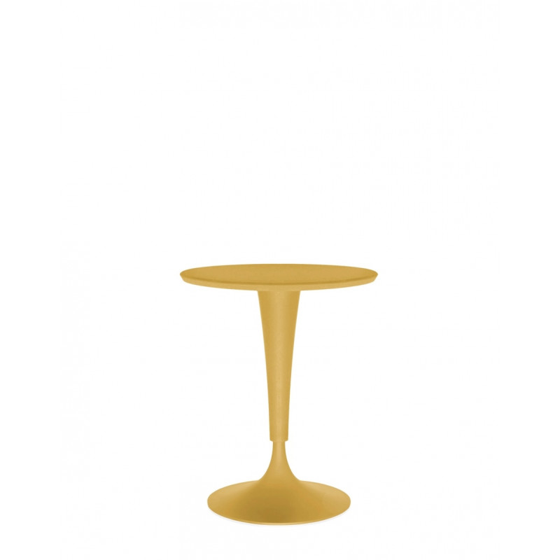 Table de Bar DR.NA