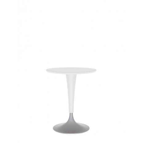 Table de Bar DR.NA pied...