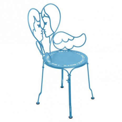 Chaise Ange