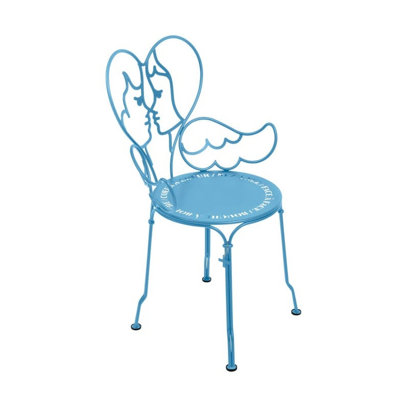 Chaise Ange
