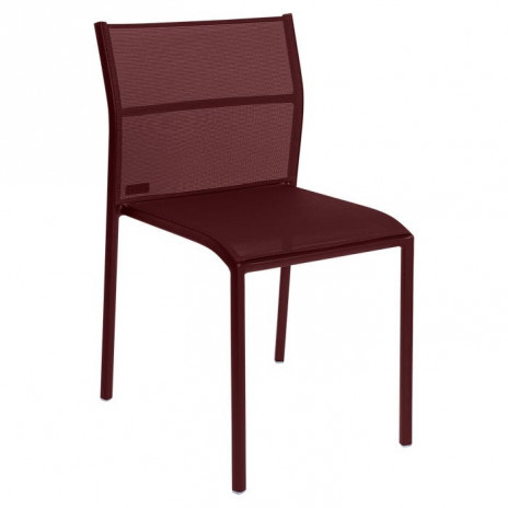 Chaise Cadiz