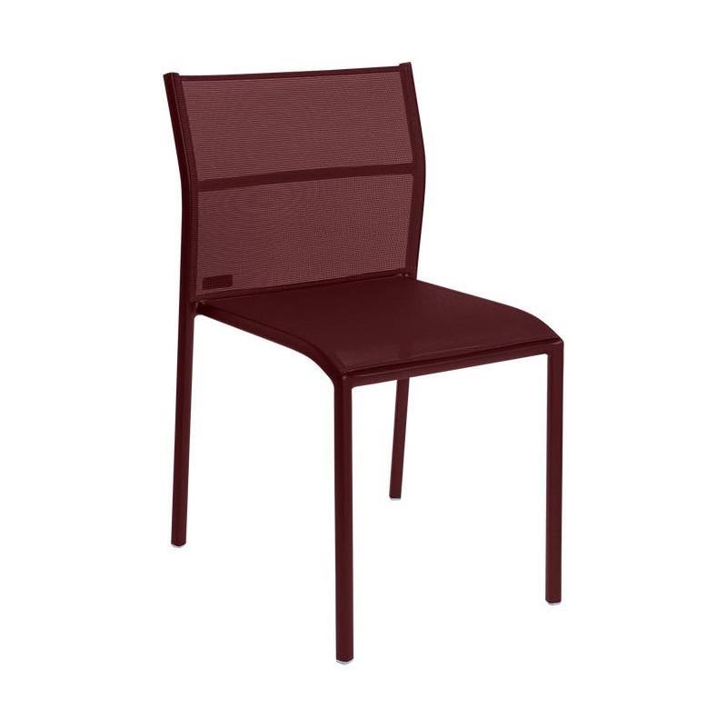 Chaise Cadiz