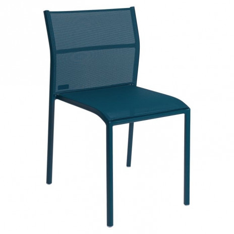 Chaise Cadiz