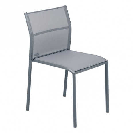 Chaise Cadiz