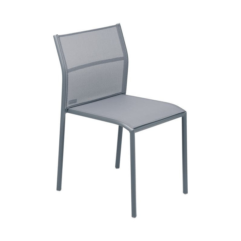 Chaise Cadiz