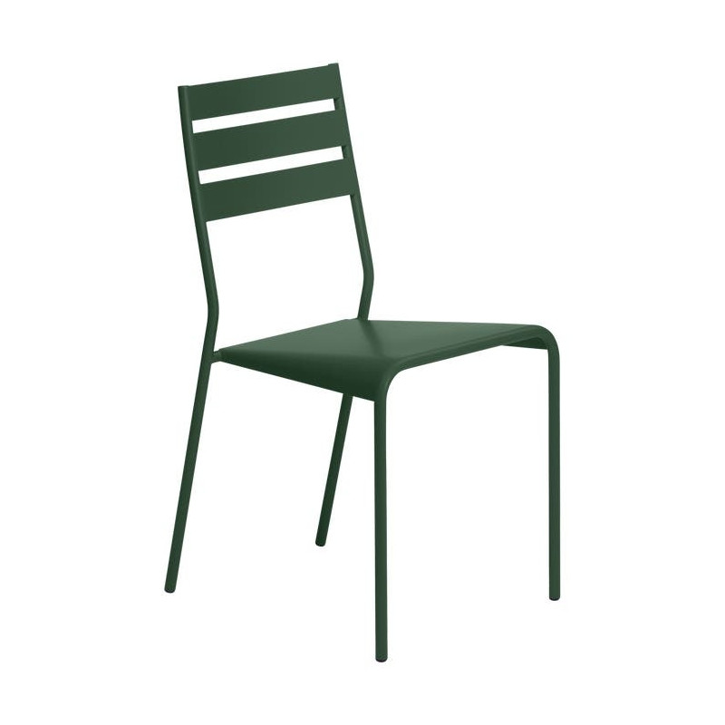 Chaise Facto