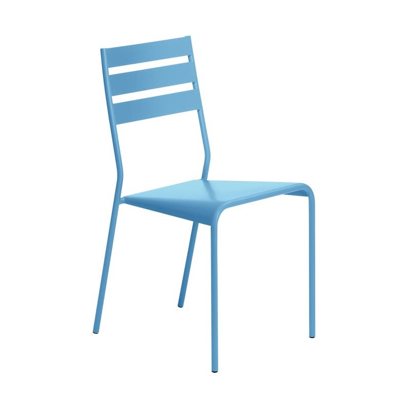 Chaise Facto