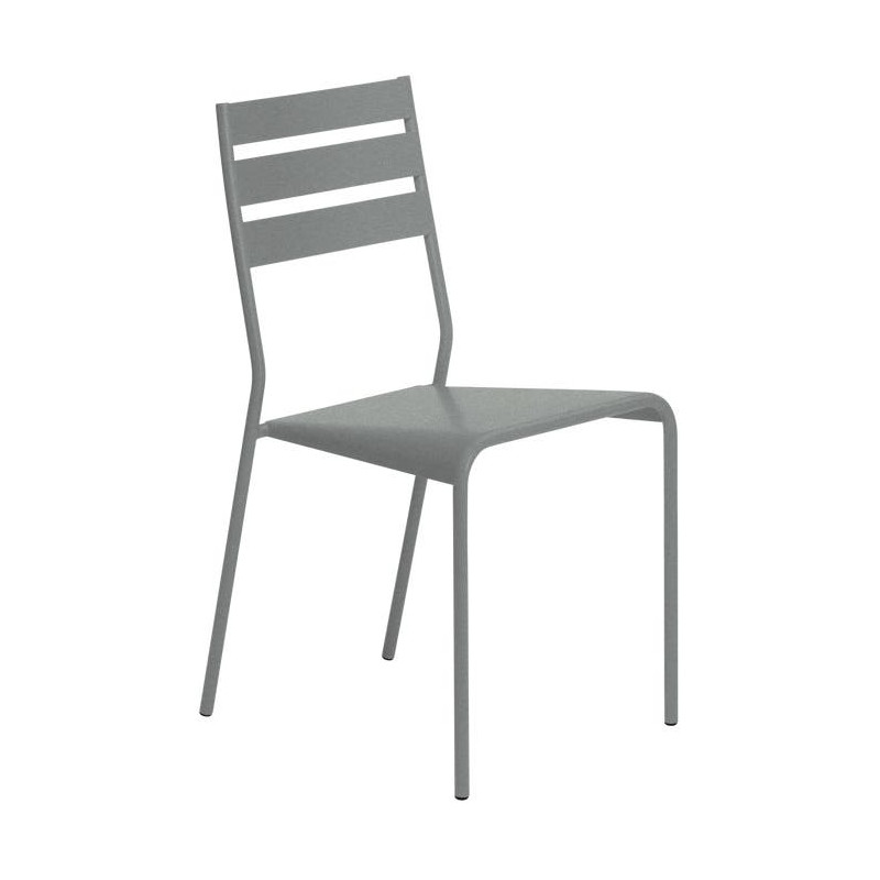 Chaise Facto