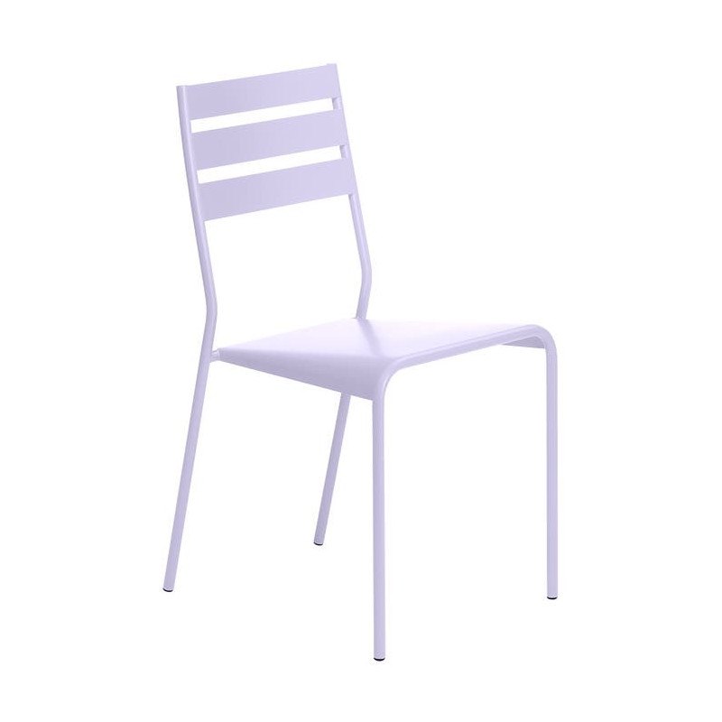 Chaise Facto