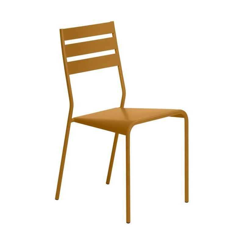 Chaise Facto