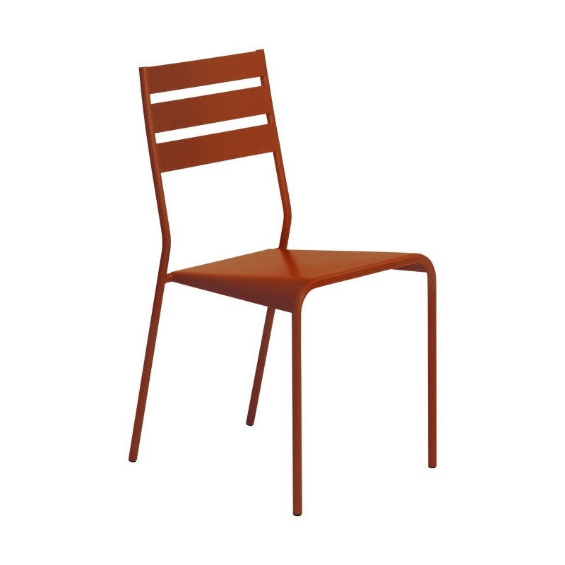 Chaise Facto