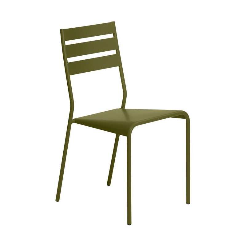 Chaise Facto
