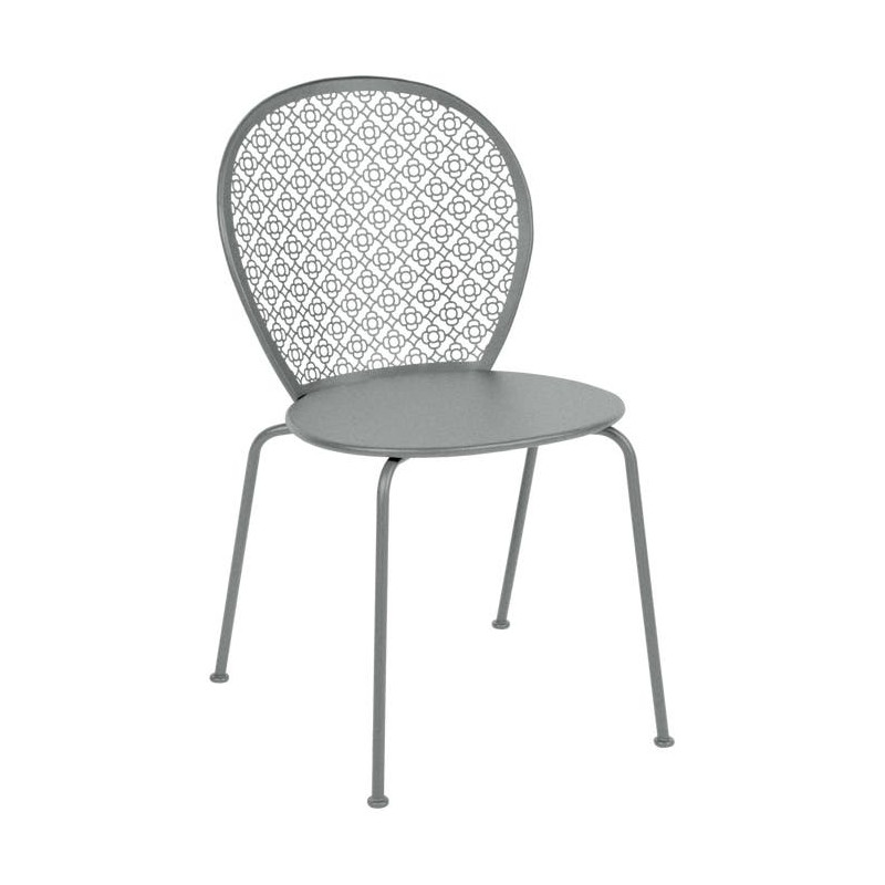 Chaise Lorette