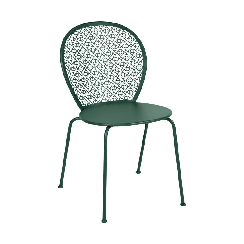 Chaise Lorette