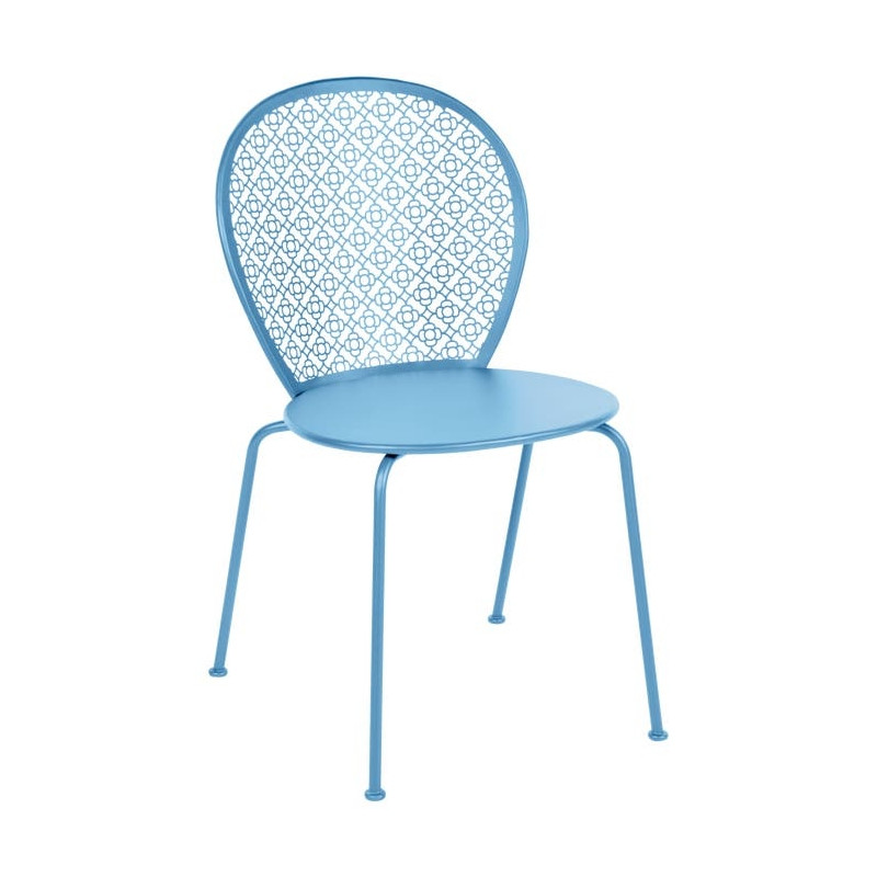 Chaise Lorette