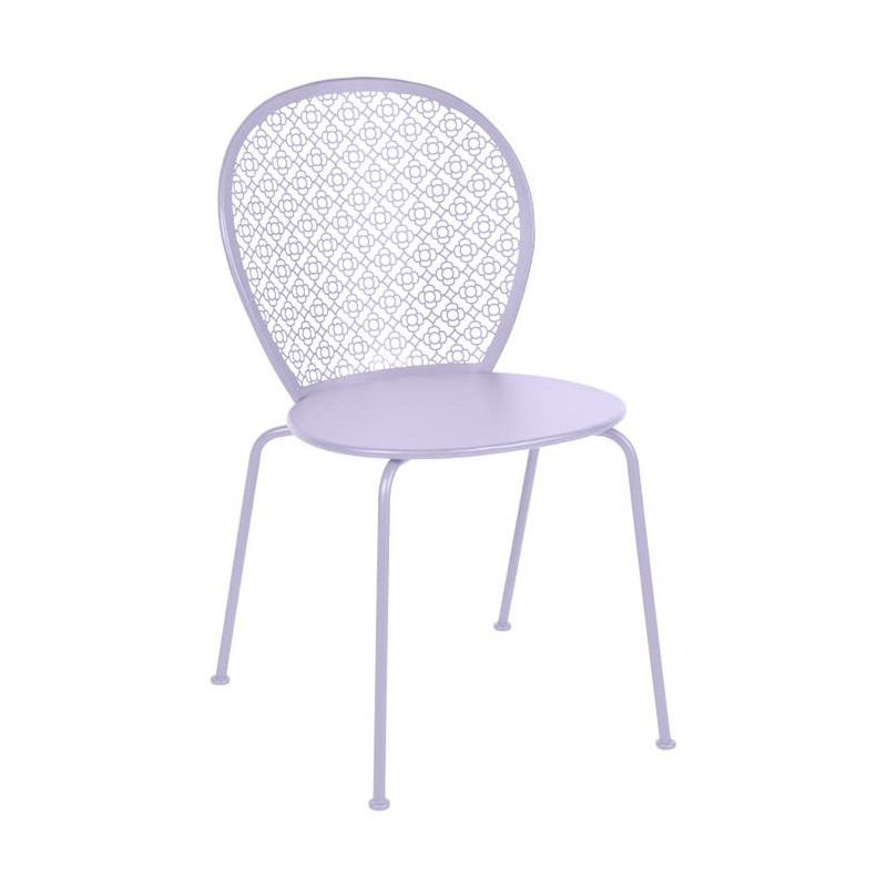 Chaise Lorette