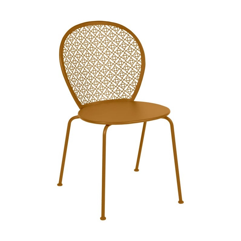 Chaise Lorette