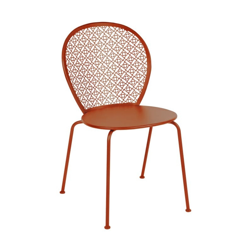 Chaise Lorette