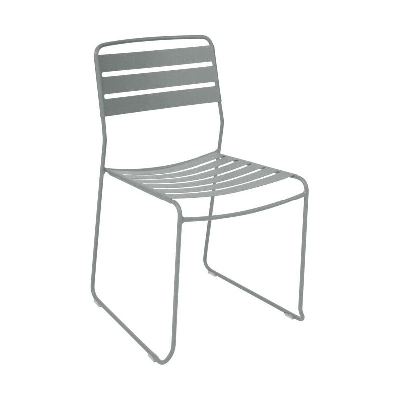 Chaise Surprising