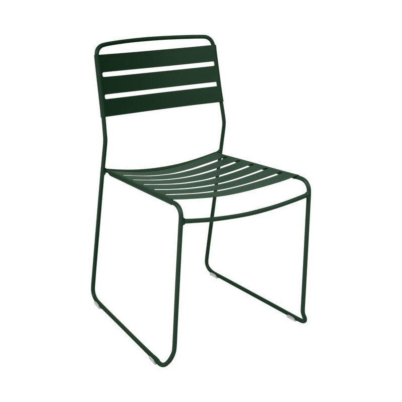 Chaise Surprising