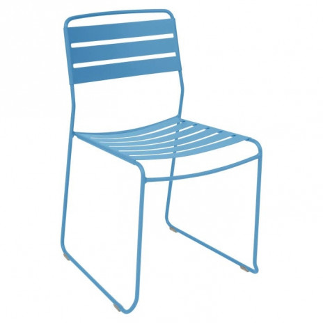 Chaise Surprising