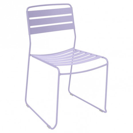 Chaise Surprising