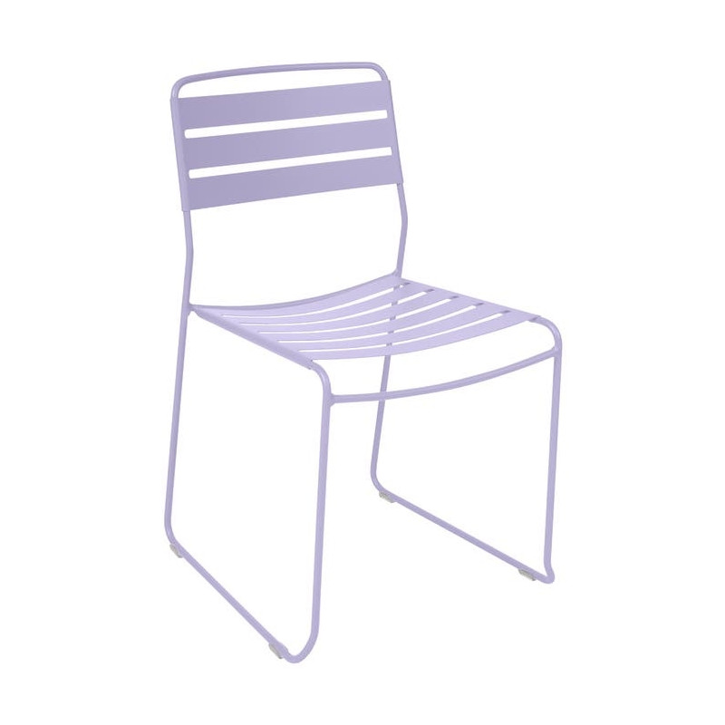 Chaise Surprising