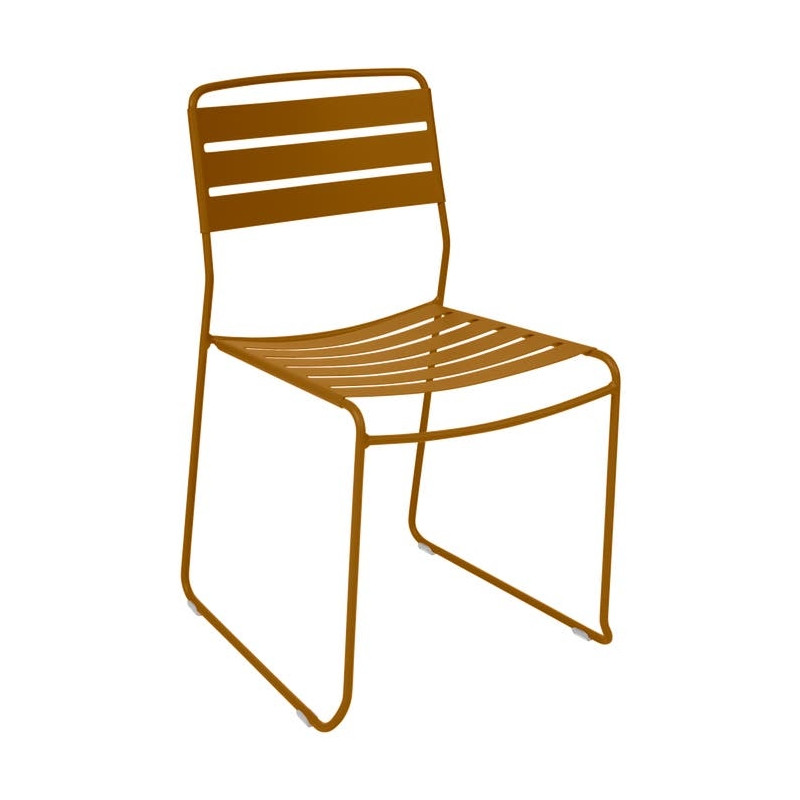 Chaise Surprising