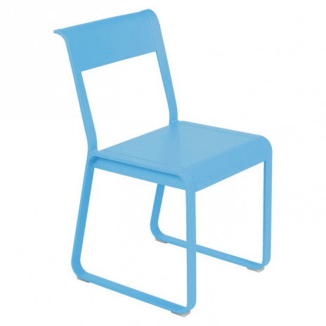 Chaise V2