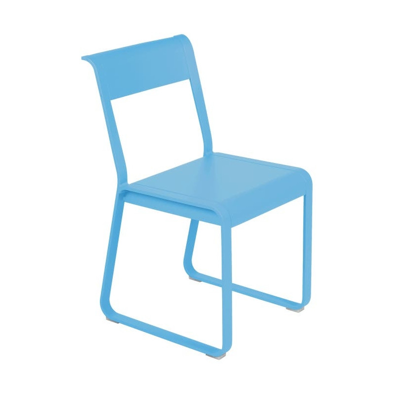 Chaise V2
