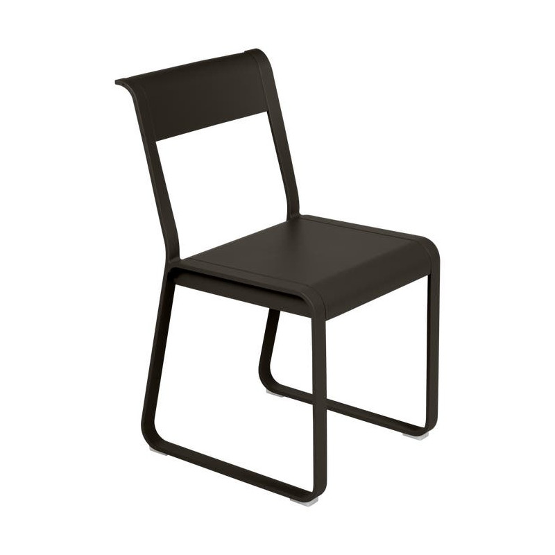 Chaise V2