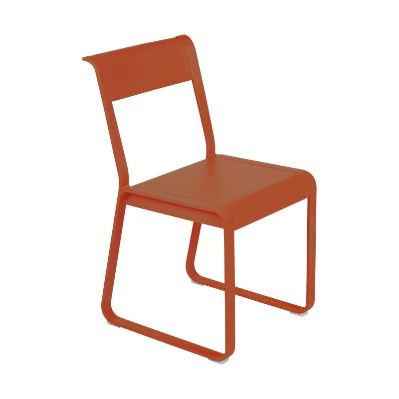 Chaise V2