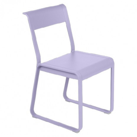 Chaise V2