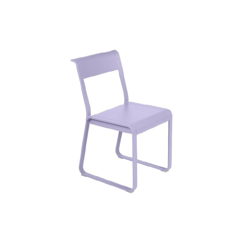 Chaise V2
