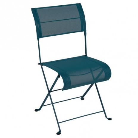 Chaise Dune Premium