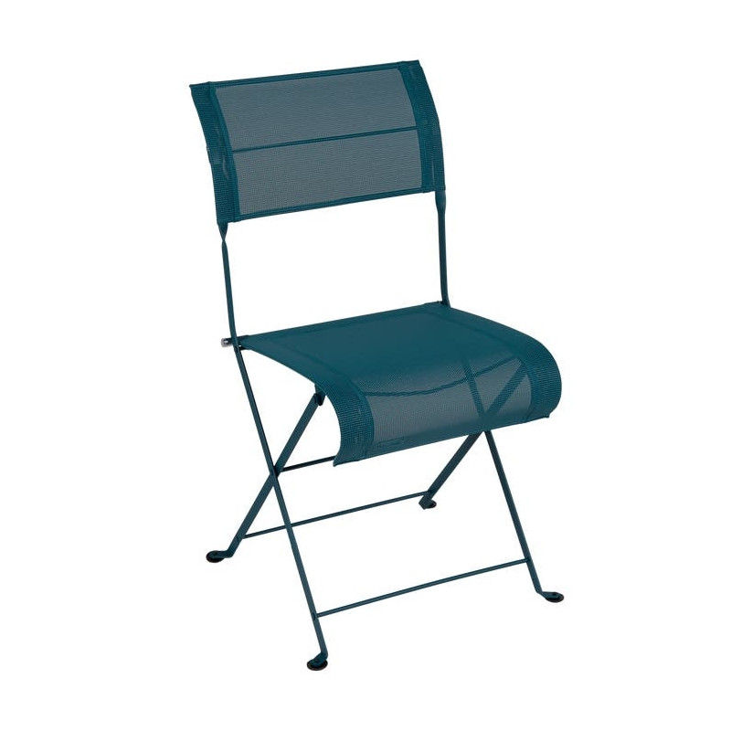 Chaise Dune Premium