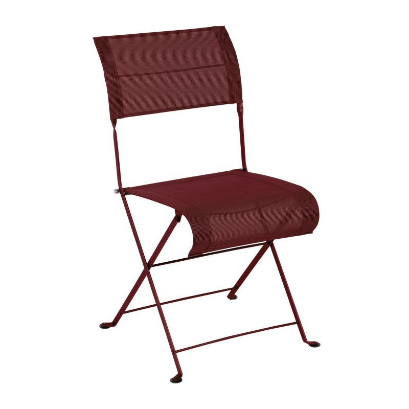 Chaise Dune Premium