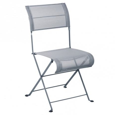 Chaise Dune Premium