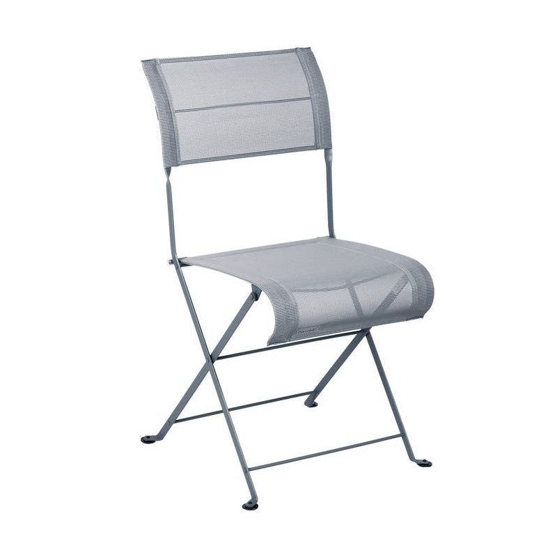 Chaise Dune Premium