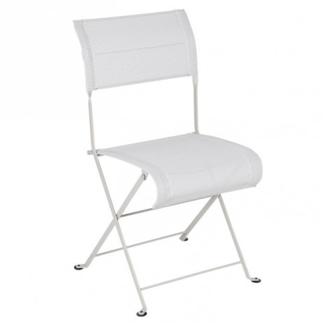 Chaise Dune Premium