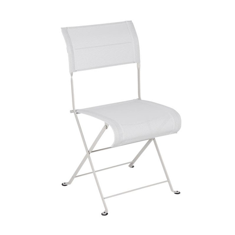 Chaise Dune Premium