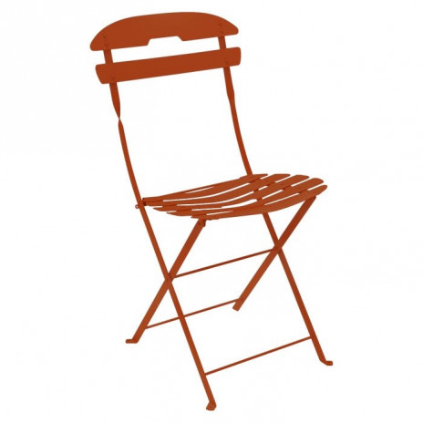 Chaise La Môme