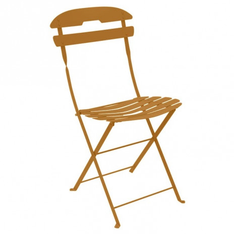 Chaise La Môme