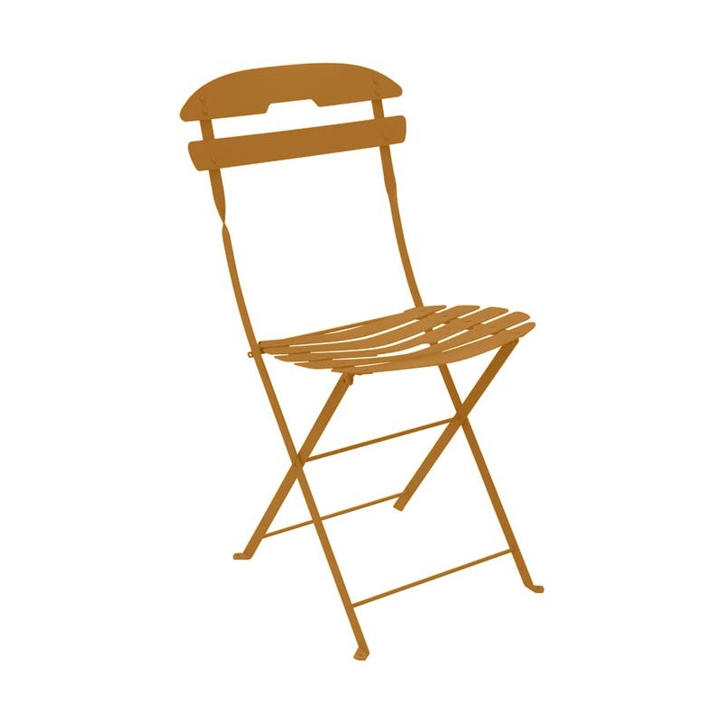 Chaise La Môme