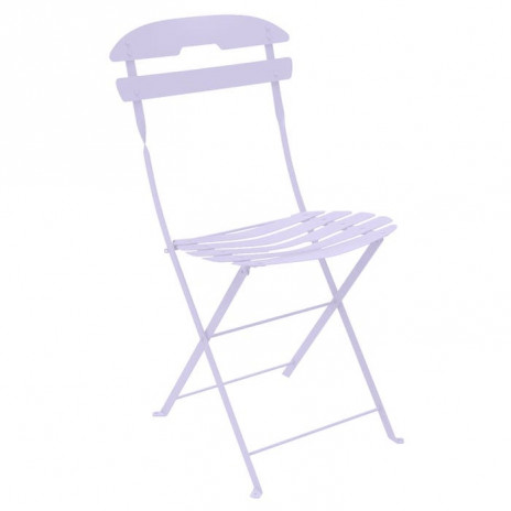 Chaise La Môme