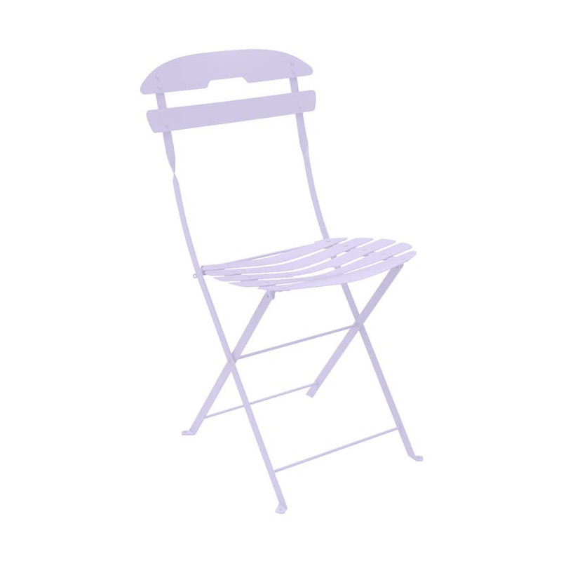 Chaise La Môme